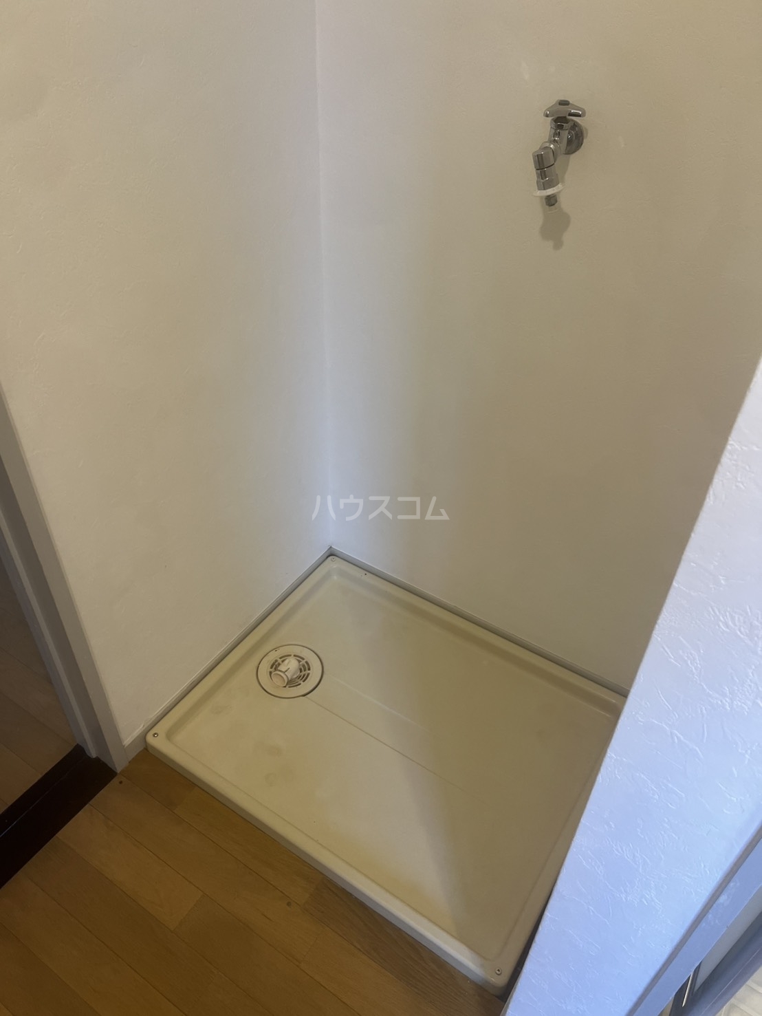 20/30 設備