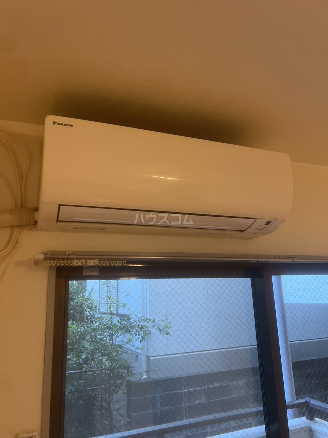 21/30 設備