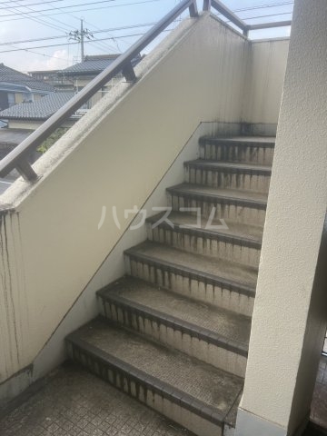 27/30 その他画像