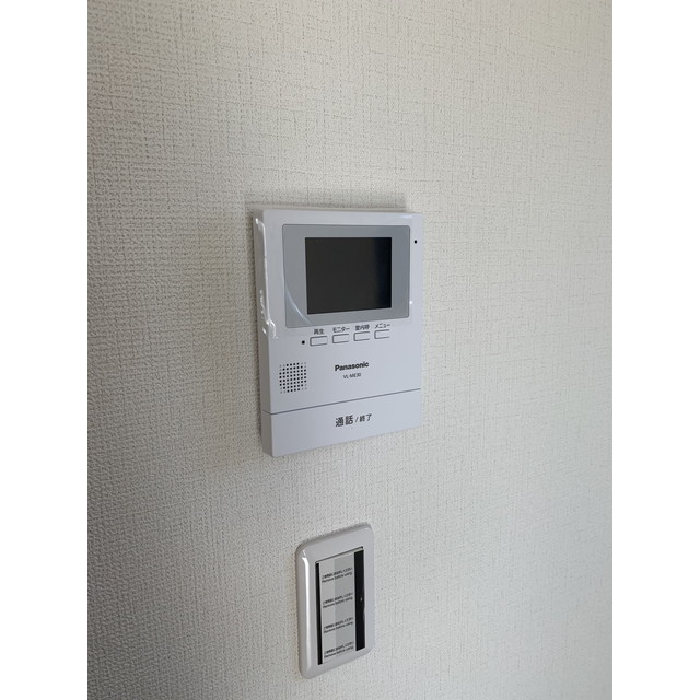 11/22 その他画像