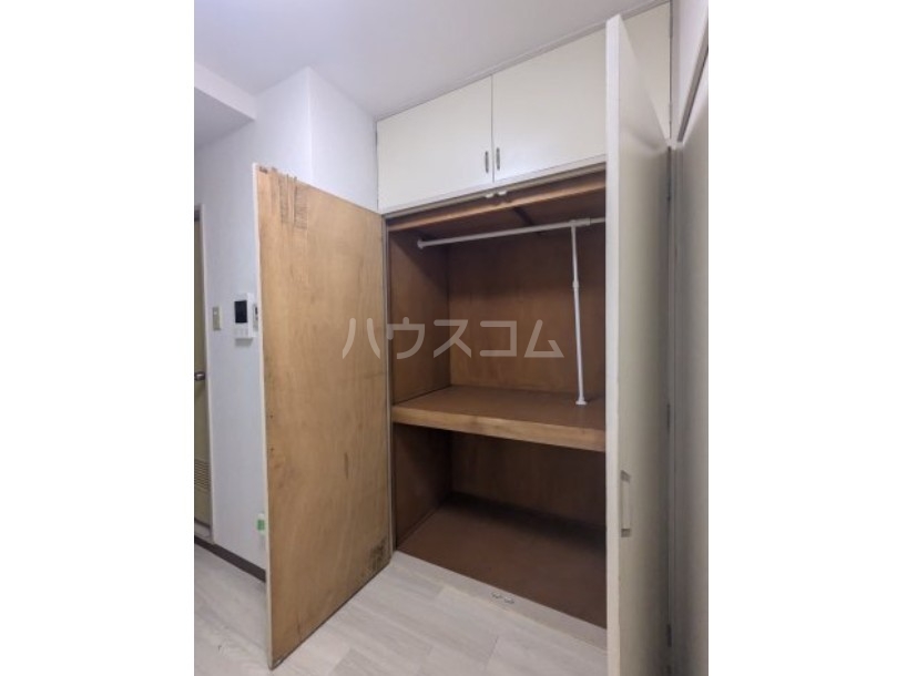 6/22 収納