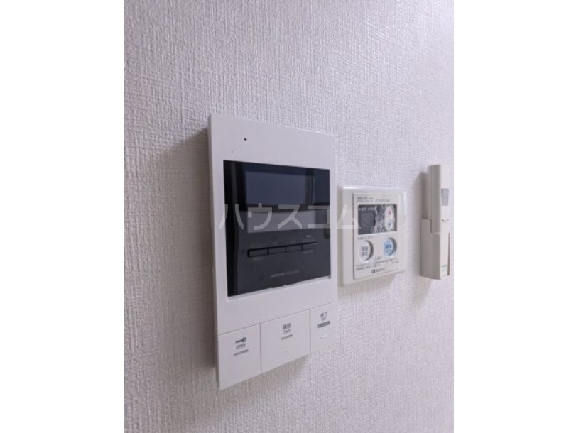 14/22 その他画像