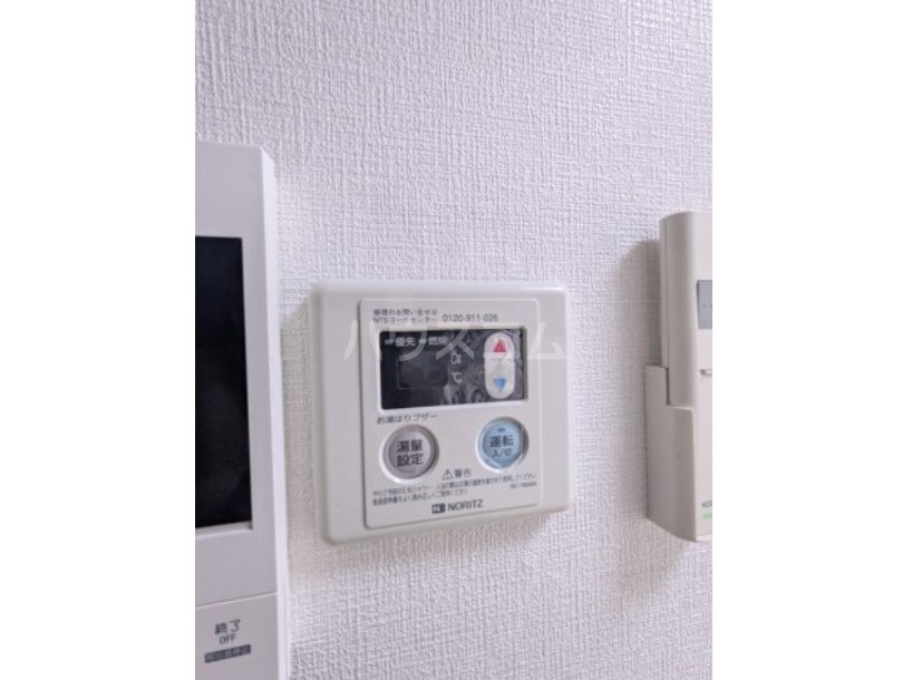 15/22 その他画像