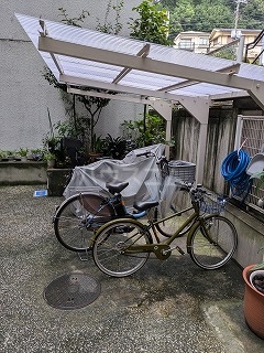 16/22 その他画像