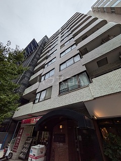 2/22 外観