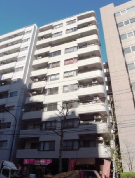3/22 外観