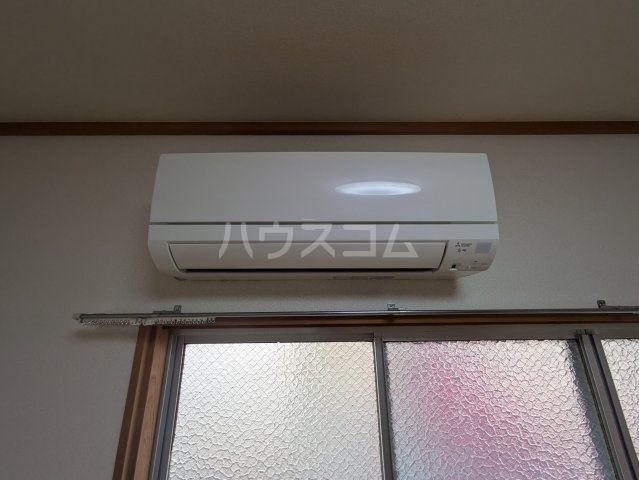 17/30 設備