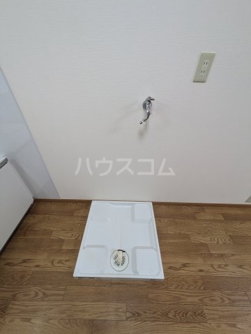 21/30 その他画像