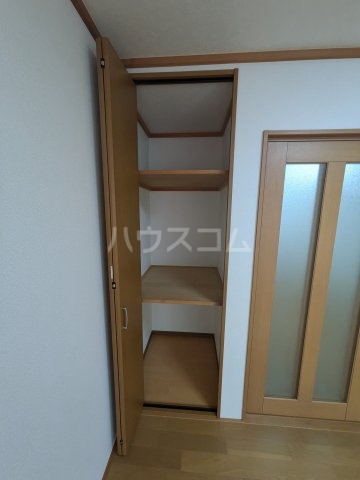11/30 収納