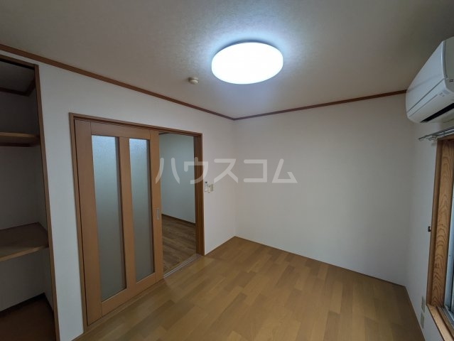 7/30 室内