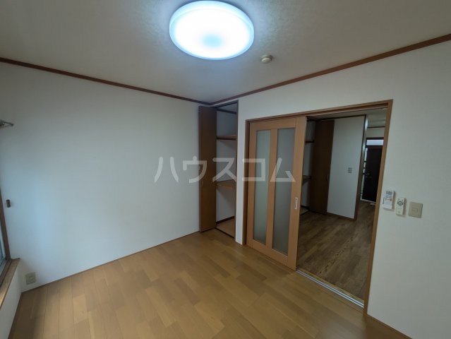 5/30 室内