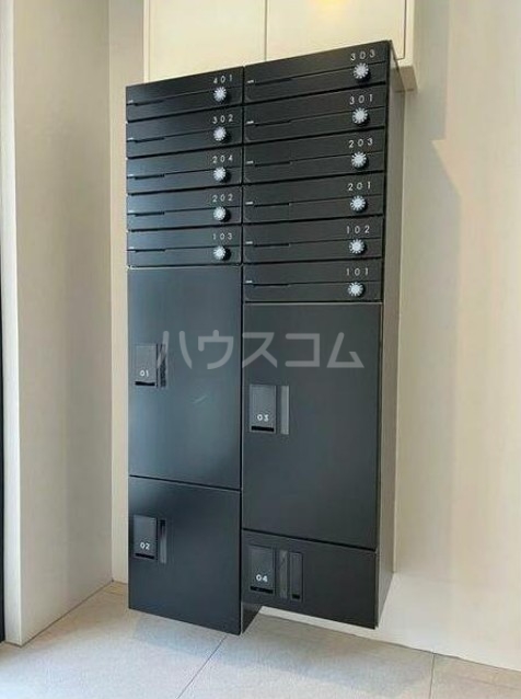 その他画像
