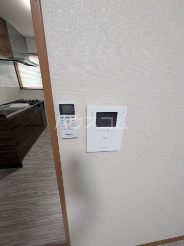28/30 その他画像