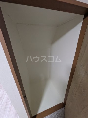 11/30 収納