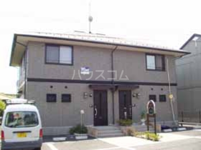 2/14 間取