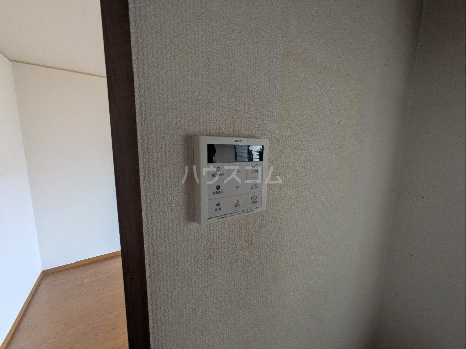 18/30 設備