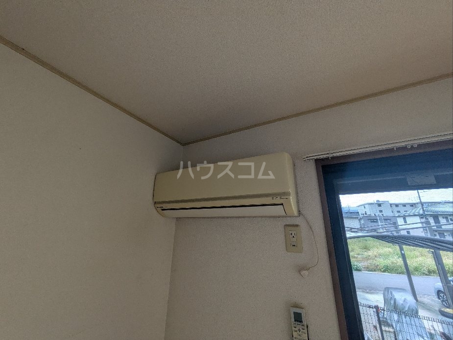 19/30 設備