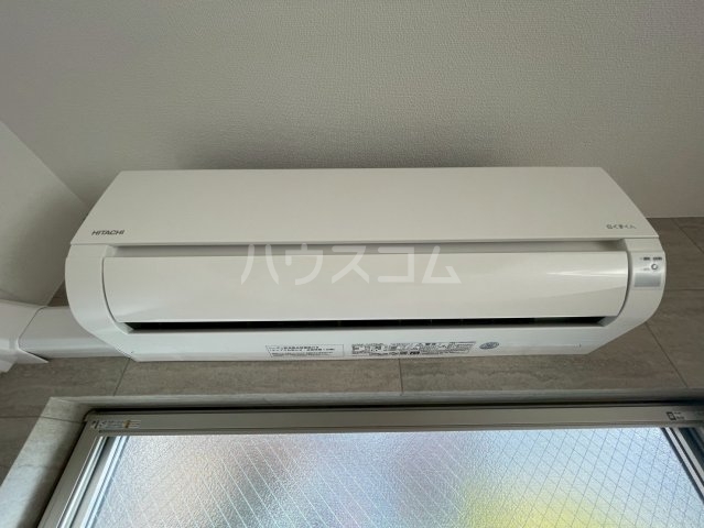 22/30 設備