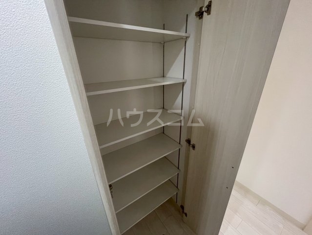 12/30 収納