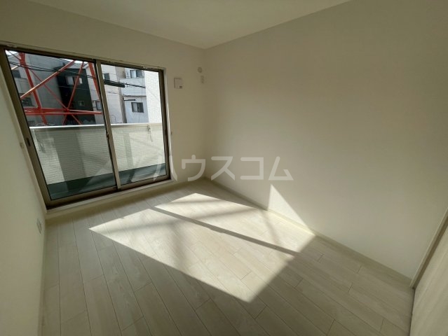 9/30 室内