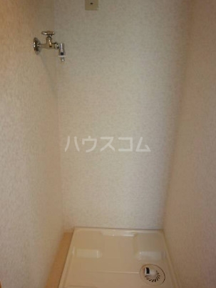 11/22 設備