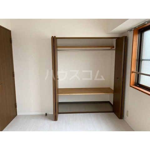 6/30 収納