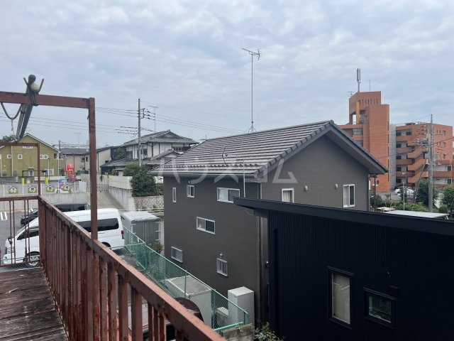 22/29 その他画像
