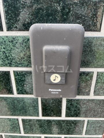 24/29 その他画像