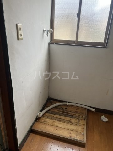 19/29 設備