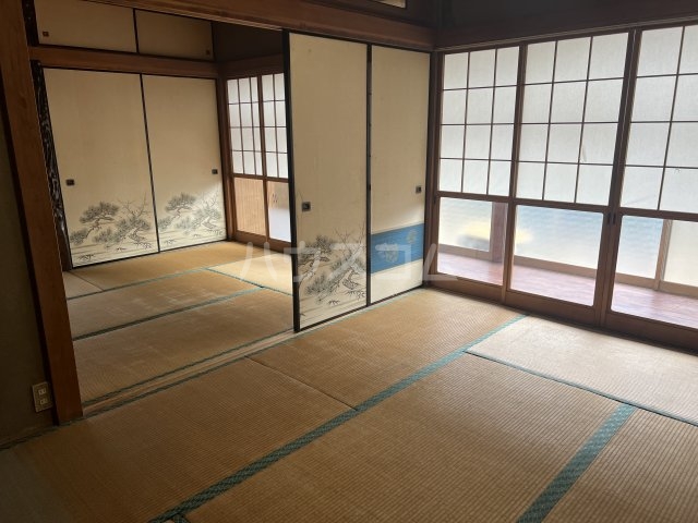 9/29 室内
