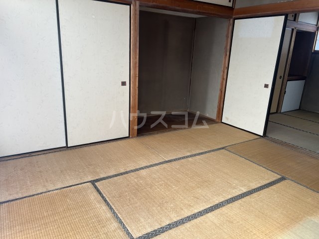 10/29 室内