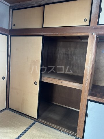 11/29 収納