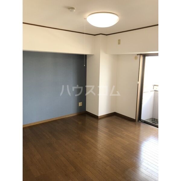 4/18 室内