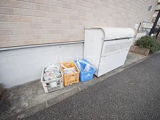 その他画像