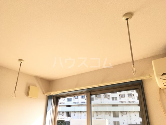15/30 設備