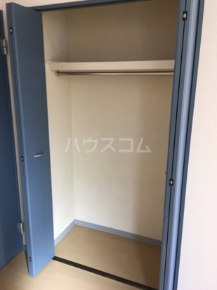 6/30 収納