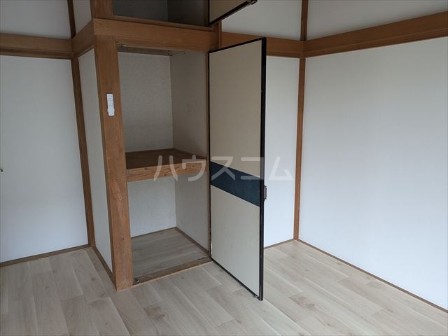 7/26 収納
