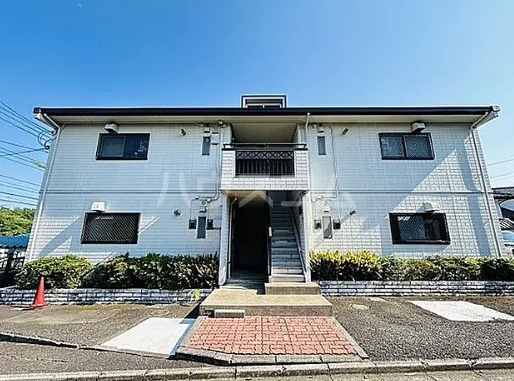 1/14 外観