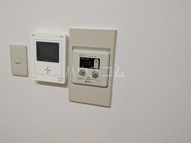 18/30 その他画像