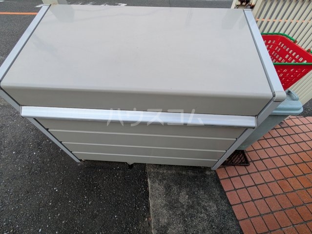 12/30 設備