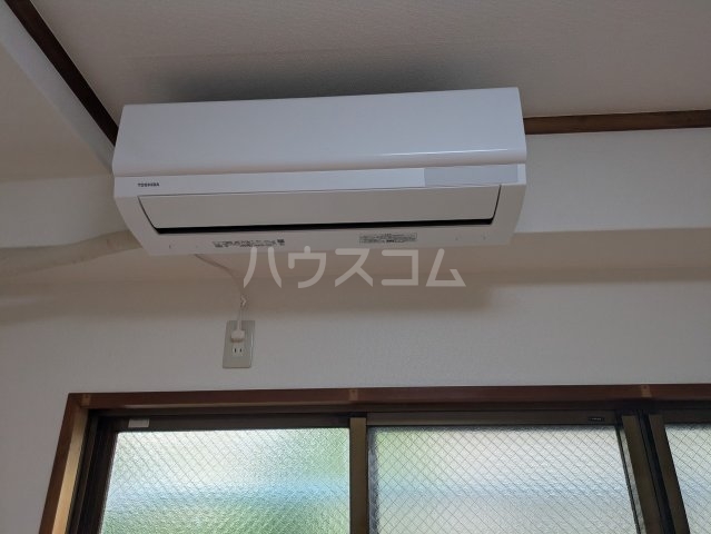 13/30 設備