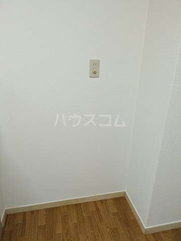 14/30 設備