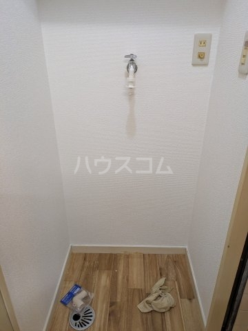 15/30 設備