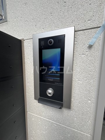 25/29 その他画像