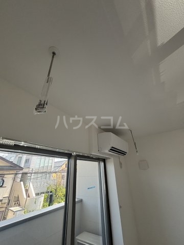 21/29 設備