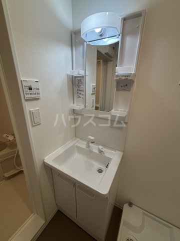 15/29 洗面