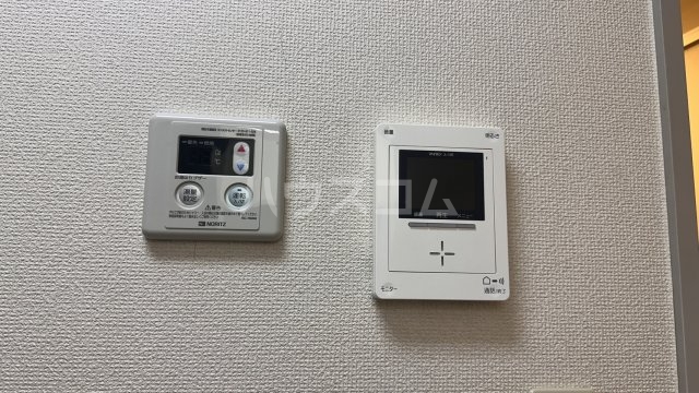 22/30 その他画像