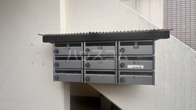 24/30 その他画像
