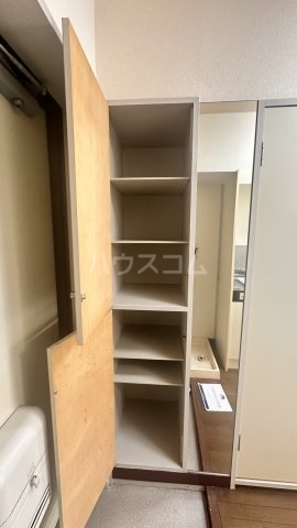 8/30 収納