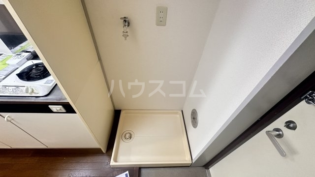 18/30 設備